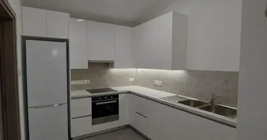 2 bedroom house in Limassol, Cyprus