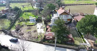 Коммерческое помещение 4 026 м² в Йылдырым, Турция