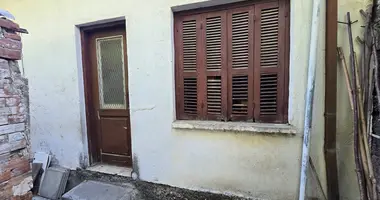 3 bedroom house in Limassol, Cyprus