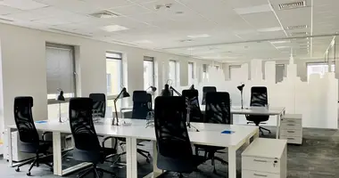 Nieruchomości komercyjne 30 m² w Warszawa, Polska