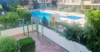 Apartamento 3 habitaciones en Nesebar, Bulgaria