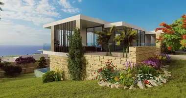Villa in Peyia, Zypern