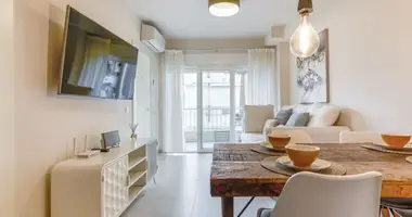 Appartement 2 chambres dans Marbella, Espagne