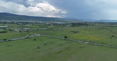 Plot of land in , Georgia