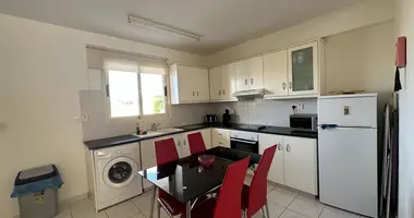 Wohnung 1 Schlafzimmer in Paphos, Zypern