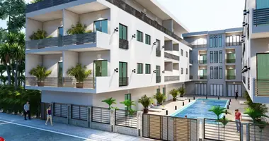 1 bedroom apartment in Hurghada, Egypt