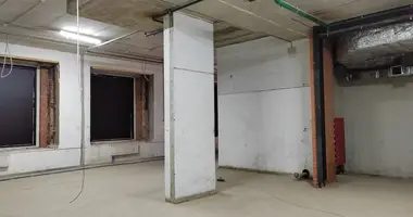 Büro 285 m² in Moskau, Russland