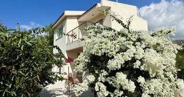 Maison 3 chambres dans Péyia, Chypre