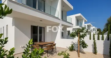 Appartement 3 chambres dans Péyia, Chypre