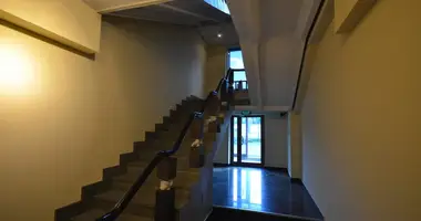 Office 869 m² in Moscow, Russia