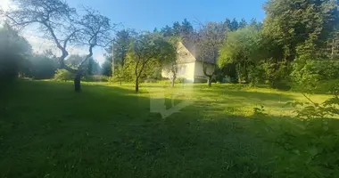  in Zdanovicki sielski Saviet, Belarus