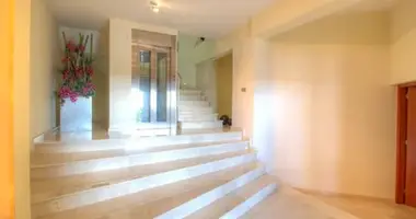 Casa 5 habitaciones en Limasol, Chipre