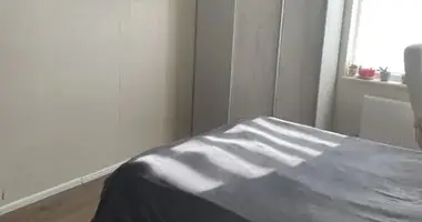 1 room apartment in Odesa, Ukraine