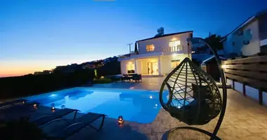 Villa 5 chambres dans Chlórakas, Chypre