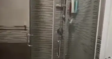 Appartement 1 chambre dans Bashkia Durres, Albanie