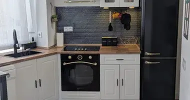 Wohnung 2 Schlafzimmer in Spanien
