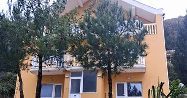Wohnung 2 zimmer in Kavac, Montenegro