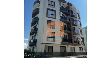 Квартира 2 комнаты в Golem, Албания