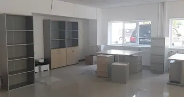 Офис 2 148 м² в Москва, Россия