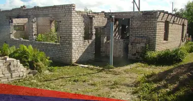 Działka w Kurkała, Białoruś