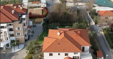 Отель 1 258 м² в Малинска, Хорватия