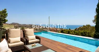 3 bedroom house in Dos Hermanas, Spain