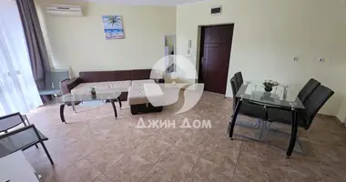 Appartement 2 chambres dans Ravda, Bulgarie