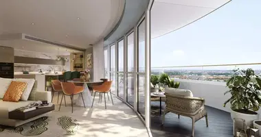 Wohnung 2 Schlafzimmer in London, Großbritannien