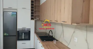 Wohnung 3 zimmer in Bashkia Vlore, Albanien