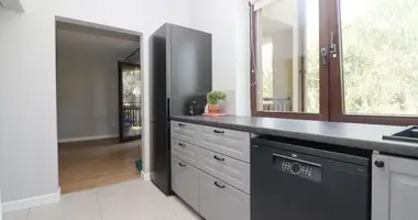 Apartamento en Cracovia, Polonia