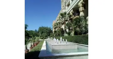 Mieszkanie w Warna, Bułgaria