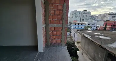 Apartamento 2 habitaciones en Bashkia Durres, Albania