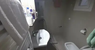Wohnung in Zentralmakedonien, Griechenland