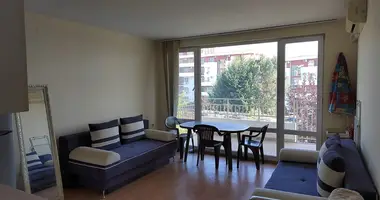 Wohnung 1 Schlafzimmer in Sweti Wlas, Bulgarien