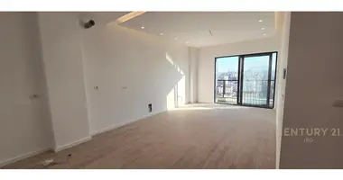 Appartement 1 chambre dans Tirana, Albanie