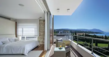 Maison 4 chambres dans Polis Chrysochous, Chypre