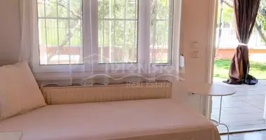Дом 3 спальни в Неа-Триглия, Греция