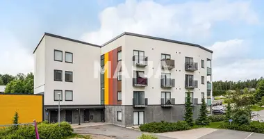 Appartement 1 chambre dans Kirkkonummi, Finlande