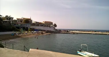 Działka w Panormos, Grecja