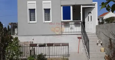 Haus in Montenegro
