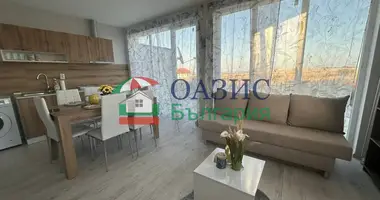 2 bedroom house in Kableshkovo, Bulgaria