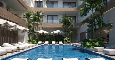 1 bedroom apartment in Oroklini, Cyprus