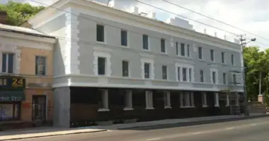 Propiedad comercial 1 500 m² en Odesa, Ucrania