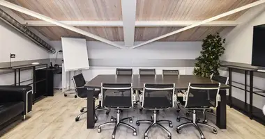 Офис 307 м² в Москва, Россия