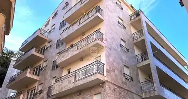 Mieszkanie 2 pokoi w Czarnogóra