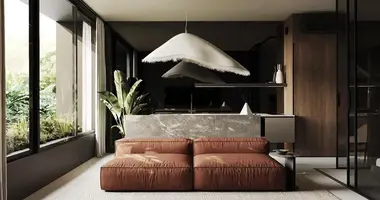 1 bedroom apartment in Ubud, Indonesia