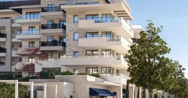 Condo 3 chambres dans Tivat, Monténégro