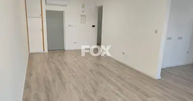 Офис 110 м² в муниципалитет Лимасол, Кипр