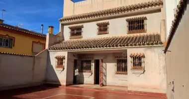 Maison 5 chambres dans Dos Hermanas, Espagne