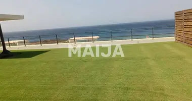 Appartement dans Dakar, Sénégal
